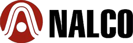 image not found