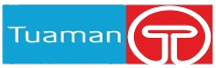 image not found