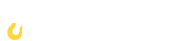logo not found